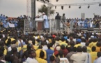 Habib Sy du Pds crée Vision pour un Sénégal Nouveau et présente Macky Sall comme un président vulnérable et fragile