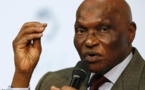 Abdoulaye Wade avait l’intention de supprimer la Crei
