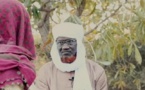 Terrorisme-Sénégal: une cellule liée au djihadiste malien Amadou Koufa démantelée à Kidira