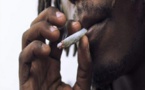 Arrêté pour consommation de chanvre indien, un enseignant explique qu’il fume pour supporter le bruit des élèves