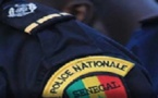 Couvre-feu à Guediawaye et Pikine: la police interpelle 139 personnes