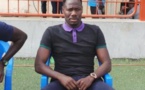 Niarry Tally : Pape Thiaw, limogé de son poste d’entraineur pour « insuffisance de résultats »