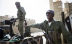 Mali : trois nouveaux jihadistes tués à Tombouctou