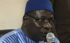 Présidentielle au Tchad: Théophile Bongoro désigné candidat pour 16 partis d’opposition