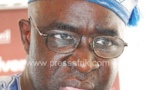 Moustapha Cissé Lô : «…c’est archi faux, Idrissa Seck a toujours demandé des portefeuilles de responsabilité »