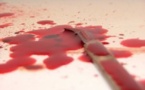 Meurtre à Guédiawaye : Un jeune homme perd la vie par poignarde