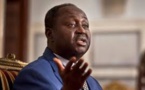 Des émissaires de Bozizé et de la CEEAC se sont rencontrés dans le sud du Tchad