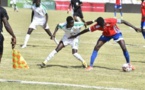 Tournoi UFOA: Sierra Leone et Gambie disqualifiées pour fraude sur l'âge