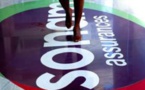 Covid-19 : la Sonam Assurance rappelle au travail des employés testés positifs