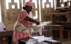 Congo-B : huit candidats dans la course à la présidentielle du 21 mars