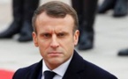 Loi climat: Macron peut-il corriger le tir sur l’écologie ?