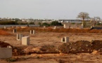 Escroquerie foncière: Momar Seck et Gatta Touré avaient vendu un terrain d’autrui à 31 millions