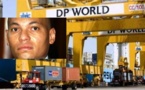 Karim Wade mouillé jusqu’au cou au port: Un Dp World peut en cacher un autre – les détails du manège