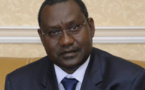 Enquête sur les biens mal acquis: Bara Sady dans le collimateur du Procureur Alioune Ndao