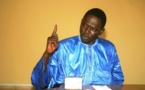 Dissensions à BBY, attaques d'Idrissa Seck: Moustapha Diakhaté accuse le président Macky Sall