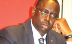 Adresse à la Nation : Secteur énergétique, Macky Sall fait son mea-culpa
