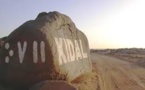 Mali: Kidal accueille la première réunion du Comité de suivi de l'accord d'Alger depuis 2015