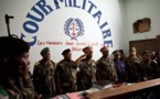 Affaire Chebeya en RDC: pourquoi les ONG se méfient de la justice militaire
