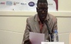 Le président des Kinésithérapeutes du Sénégal: "la plupart des autorités, des ministres se font masser dans ces salons clandestins"