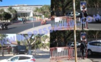 Levée immunité parlementaire de Sonko: l'Assemble nationale aux allures de forteresse bien gardée
