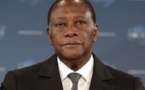 Côte d'Ivoire : Human Right Watch presse Ouattara d'établir une justice impartiale