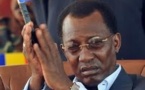 La CEEAC juge «impossible» de reconnaître Michel Djotodia comme président de la Centrafrique