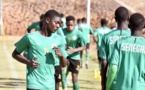 Tournoi UFOA- finale: le derby Sénégal/ Mali prévu samedi