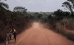 Centrafrique: les autorités annoncent la reprise de Beloko par l'armée