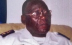Guinée-Bissau: les Américains capturent le contre-amiral Bubo Na Tchuto