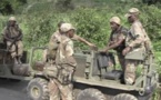 L'affaire du déploiement des soldats sud-africains en RCA continue de faire débat