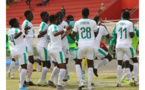 Tournoi Ufoa A U17: le Sénégal vainqueur, après avoir battu le Mali (2-0)