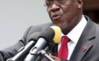 L'Église catholique de Tanzanie rappelle que la seule prière ne suffit pas face au Covid
