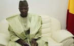 La transition malienne en visite au Burkina Faso avant le sommet du G5 Sahel
