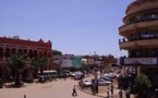 RDC: incursion de de miliciens armés à Lubumbashi