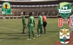 Coupe CAF: le Jaraaf réalise une belle opération en battant le FC Platinium à l’extérieur