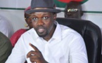 « Le Sénégal est de plein-pied dans la dictature », affirme le Pastef