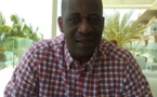 Abdou Kader Gueye, DG d'Agrophytex n’a jamais été en prison