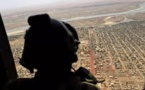 Sommet du G5 Sahel: quel avenir pour l'opération Barkhane?