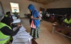 Présidentielle au Niger: dernière ligne droite avant le deuxième tour