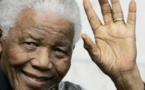 Nelson Mandela rentre chez lui après 10 jours d’hospitalisation