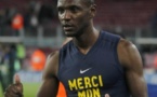Abidal: le retour "spécial" après plus d'un an d'absence
