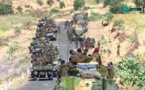 Éthiopie: révélations sur les crimes commis par les forces armées au Tigré
