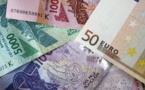 Zone Franc, les ministres des finances à pied d’œuvre pour booster leur économie