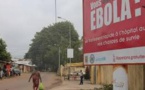 Ebola en Guinée: le gouvernement annonce les mesures pour la riposte