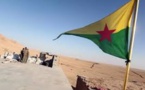 Pourquoi la Turquie accuse les États-Unis de soutenir les «terroristes kurdes»?