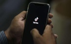 TikTok accusé de ne pas assez protéger les mineurs, une plainte déposée