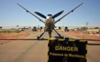 G5 Sahel : quelques succès militaires de Barkhane au milieu du chaos terroriste
