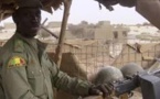 Bamako se félicite du prolongement de la présence française au Sahel