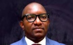 RDC: crise économique, réformes électorales... Les défis du Premier ministre Lukonde
