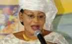Sonko choisit Aïda Mbodj comme "avocate" devant la Commission Ad hoc